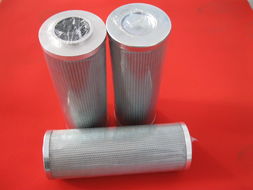 产品中心 新乡市通达滤清器