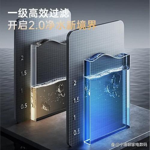 自动冲洗前置过滤器哪个品牌好?推荐这10款,省心又耐用!